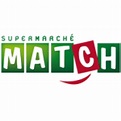 Supermarchés Match Lys-lez-Lannoy, promo et catalogue à proximité