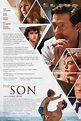 Official Trailer for 'The Son' Starring Hugh Jackman & Zen McGrath ...
