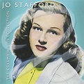 Columbia Hits Collection: STAFFORD,JO: Amazon.ca: Music