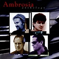 Anthology by Ambrosia | CD | Barnes & Noble®
