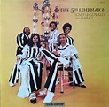 The 5th Dimension – Love's Lines, Angles And Rhymes (1971, Vinyl) - Discogs