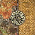 Robert Rich - Numena + Geometry – Valley Entertainment