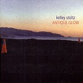 Antique glow - Kelley Stoltz - CD album - Achat & prix | fnac