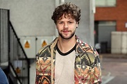 Jay McGuiness says 'so much' goes on between Strictly stars that's kept ...