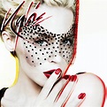 Kylie Minogue - X Lyrics and Tracklist | Genius