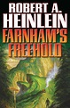 Farnham's Freehold | Book by Robert A. Heinlein | Official Publisher ...