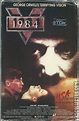 1984 | VHSCollector.com
