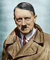 Adolf Hitler | editorial kamerad