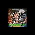 ‎Laserblast - Original Motion Picture Soundtrack - Album by Richard ...