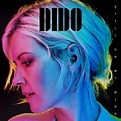 Dido - Still On My Mind | Upcoming Vinyl (March 8, 2019)