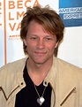 File:Jon Bon Jovi at the 2009 Tribeca Film Festival 2.jpg - Wikipedia