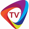 TV logo, Vector Logo of TV brand free download (eps, ai, png, cdr) formats