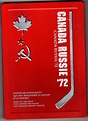 Canada Russia '72: Amazon.ca: Movies & TV Shows