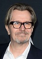 Gary Oldman | Disney Wiki | Fandom