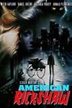 American risciò (movie, 1989)
