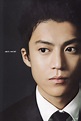 Shun Oguri Wallpapers - Wallpaper Cave