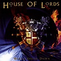 House Of Lords "World Upside Down" – 2006 / Дискография (тексты песен ...