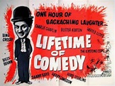 Lifetime of Comedy (1960)
