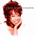 Oleta Adams | Evolution - Rockin' Out Records