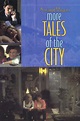 More Tales of the City (TV Series 1998-1998) - Posters — The Movie ...