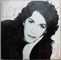 Lani Hall – Lani Hall (1984, Vinyl) - Discogs