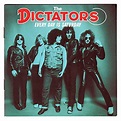 Every Day Is Saturday by The Dictators on Amazon Music - Amazon.com