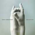 Craig Armstrong — New Album Announced: Sun On You