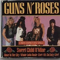 Sweet Child O Mine - Guns N' Roses: Amazon.de: Musik