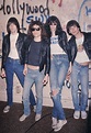 Ramones | Ramones, Punk bands, Punk