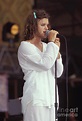 Blind Melon Shannon Hoon at Woodstock 94 Photograph by Concert Photos ...