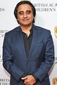 Role to make Sanjeev Bhaskar’s father proud | News | The Times