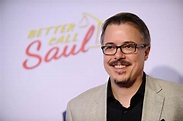 Interview with Vince Gilligan on 'Better Call Saul' | TIME