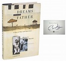 Dreams From My Father: A Story of Race and Inheritance. | Raptis Rare Books