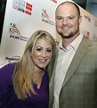 Jon Lester, wife host cancer research benefit - The Boston Globe