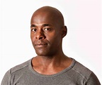 Paterson Joseph to star in ‘A Christmas Carol’ at The Old Vic | The ...