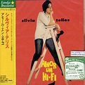 Amor em hi fi - Sylvia Telles - CD album - Achat & prix | fnac