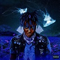 Legends Never Die ( Deluxe ) by Juice WRLD | ReverbNation