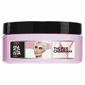 L'Oreal Stylista The Pixie Cream-Wax 75ml