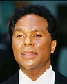 Philip Michael Thomas - Ethnicity of Celebs | EthniCelebs.com