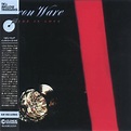 Leon Ware - Inside Is Love (2013, CD) | Discogs