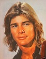 Jan Michael Vincent in 2022 | Hollywood actor, Movie stars, American actors