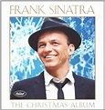 Sinatra, Frank - Sinatra Christmas Album - Amazon.com Music