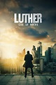 Luther: Cae la noche (película 2023) - Tráiler. resumen, reparto y ...