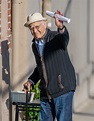 Norman Lear Is Excited to Turn 100, Reveals Biggest Life Lesson