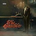 Classic Album Cover • The Gambler • Buy Cover Artwork