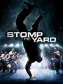 Stomp the Yard (2007) - Rotten Tomatoes