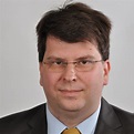 Markus Wolf - Consultant of IT Project Management - Kulzer GmbH | XING