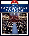 How the Government Works Book by Jeanne Marie Ford | Epic