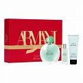 Giorgio Armani Acqua di Gioia - Estuche de Navidad of ARMANI ≡ SEPHORA