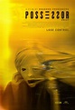 Póster "POSSESSOR" | Best movie posters, Horror movie posters, Movie ...